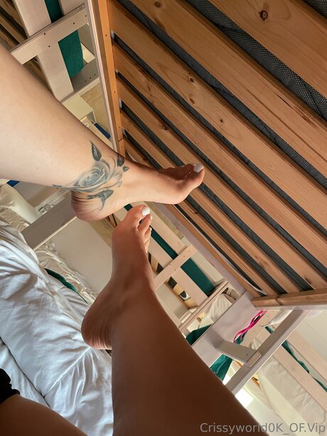 crissyworld0k porn star photos