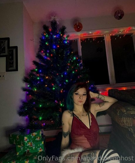 Abandonedghost nude pornstar picture