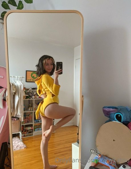 chubby emo onlyfans nude archive