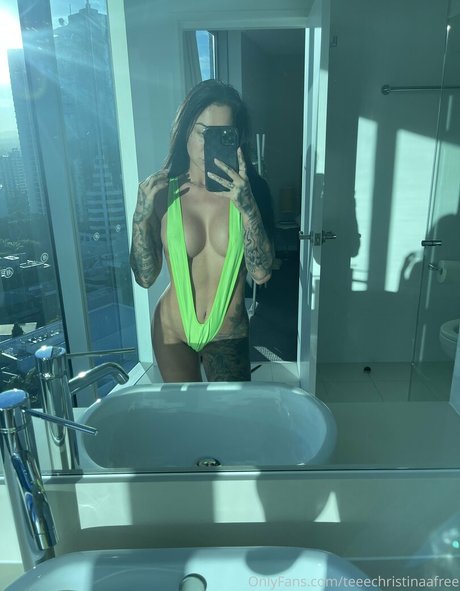 teeekayyfree hd pornstar galleries