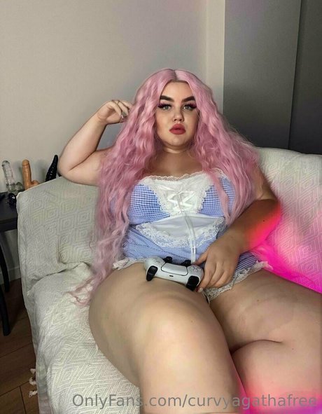 blowjob cum onlyfans free naked pics