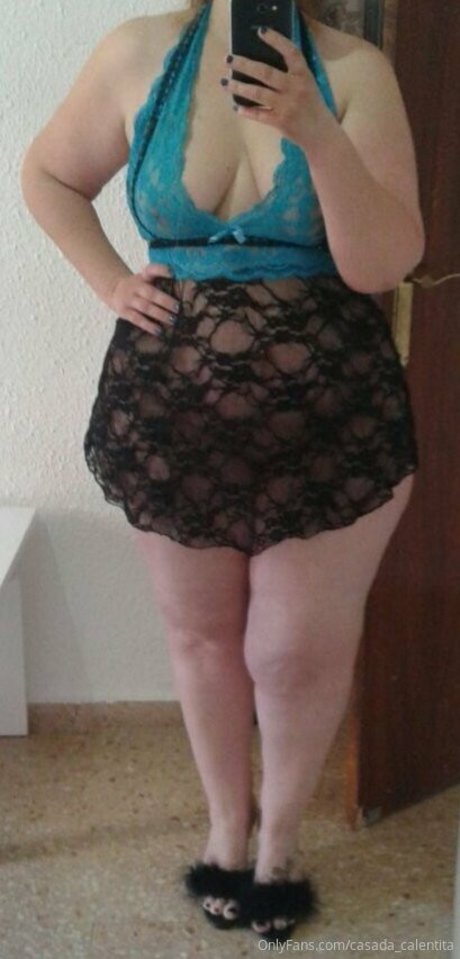 casada calentita model sexy pic