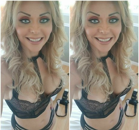 johannabadin2 hd pornstar pictures