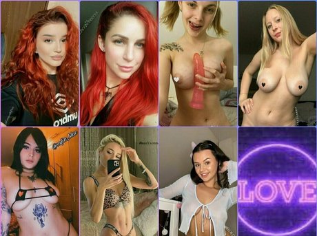 bellalittlefree18 pornstar nude img