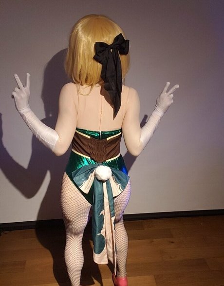 sissymichiru exclusive model galleries