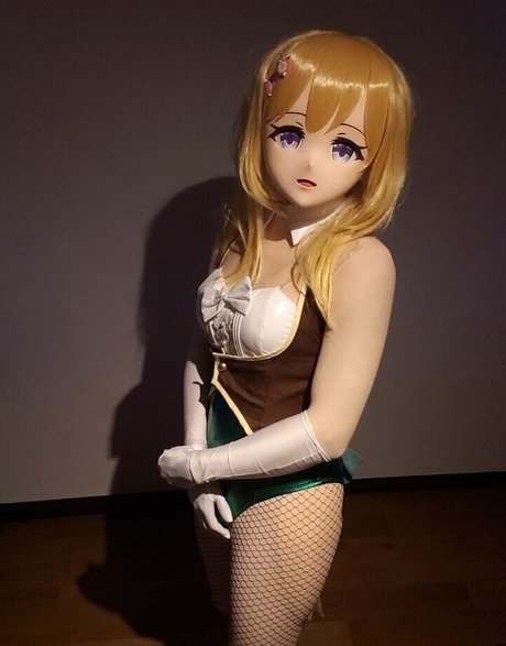 sissymichiru model pornographic photo