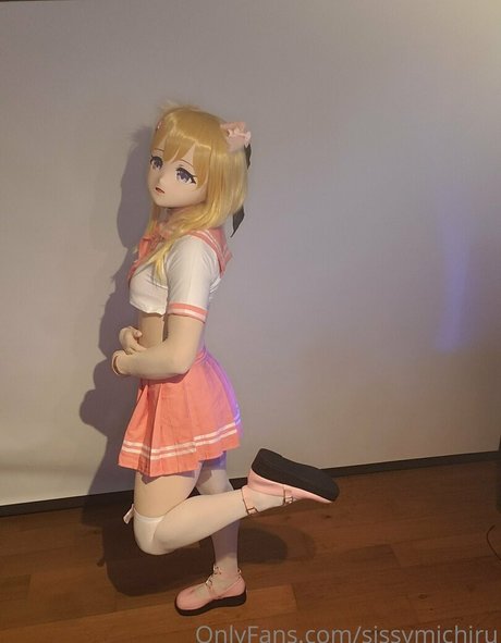 sissymichiru free pornstar archive