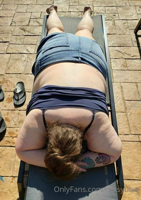cassybbw naked actress archive
