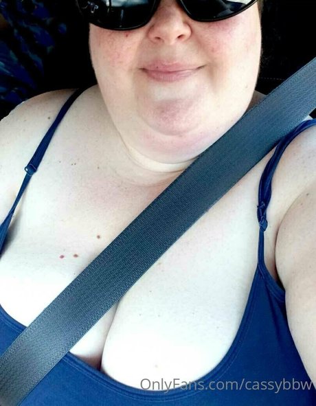 cassybbw art pornstar picture