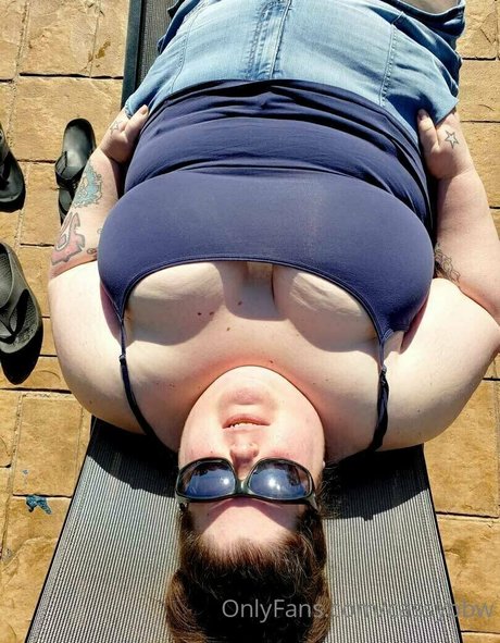 cassybbw perfect pornstar image
