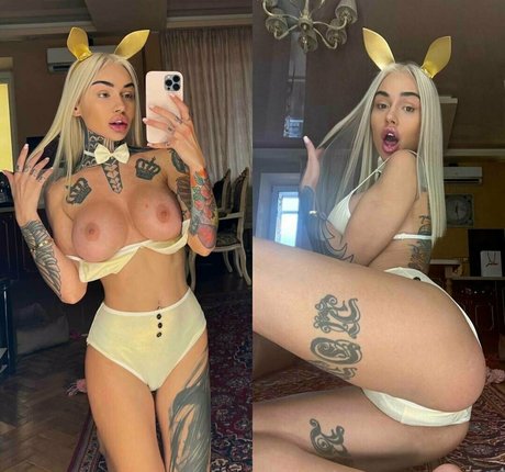ofmaddison hot model galleries