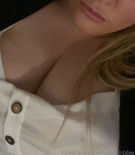 natural bbw art model photos