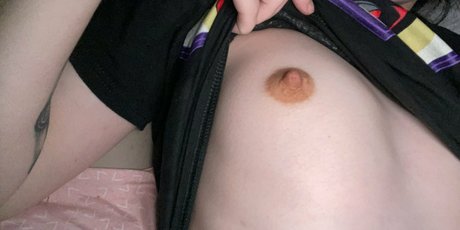 alaskazade naked star pics
