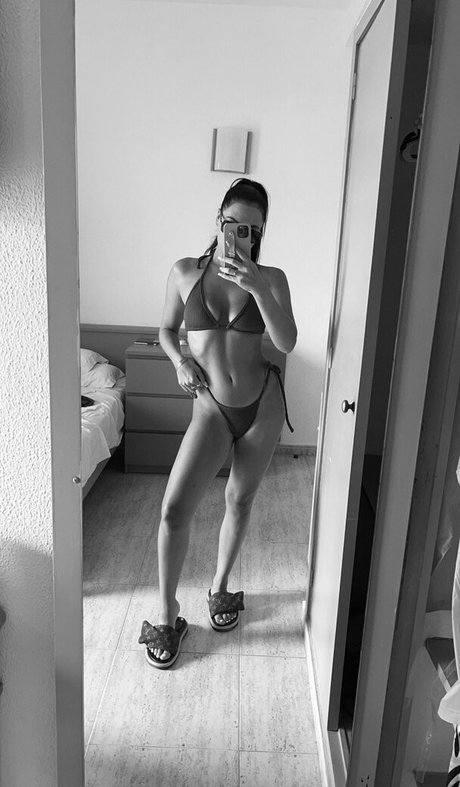 jleighb95 model nice gallery