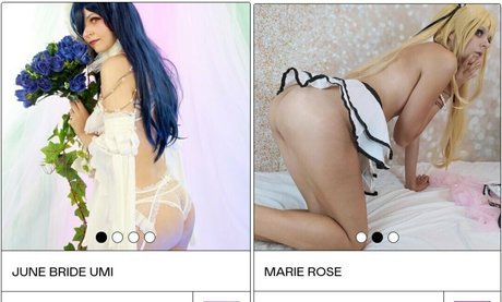 lallupyonfree naked model pics