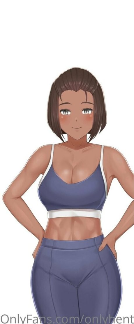 onlyhentai69 perfect pornstar galleries