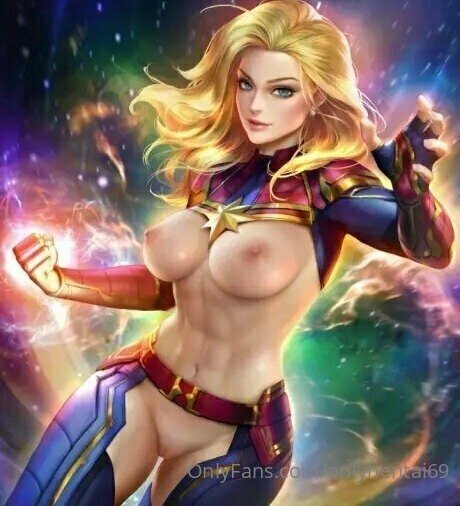 onlyhentai69 model best picture