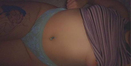 lexa420 nude pornstar picture