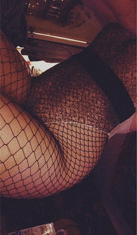 lexa420 best pornstar photo