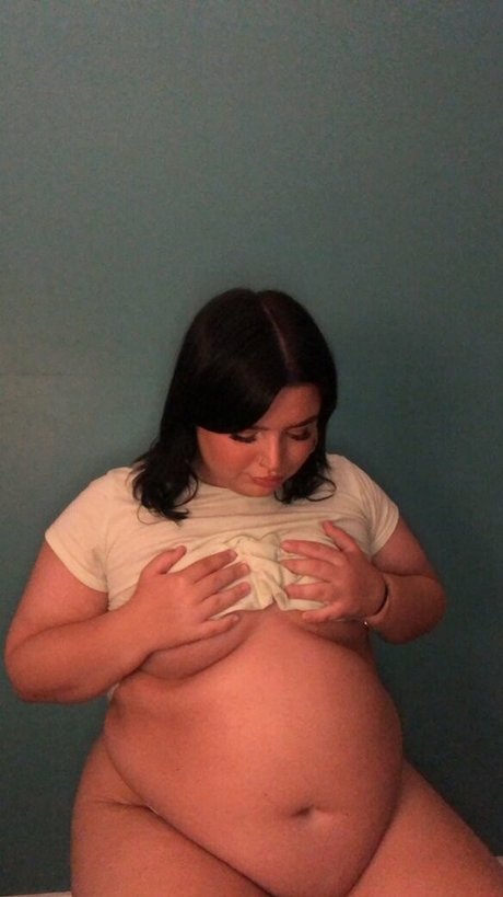 very skinny onlyfans sexy xxx picture
