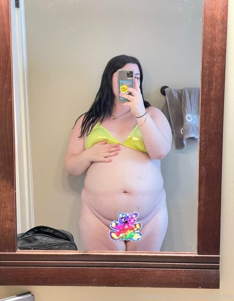 bbc squirt onlyfans sexy pic