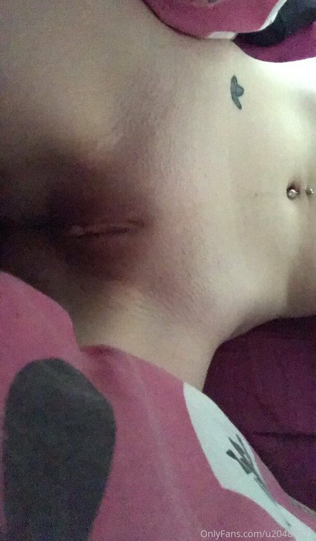 ruby rosexxxx pretty actress picture