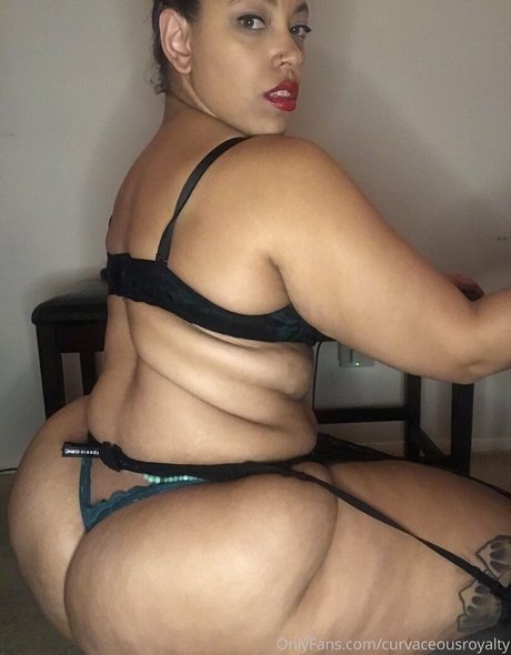 curvaceousroyalty nice star img