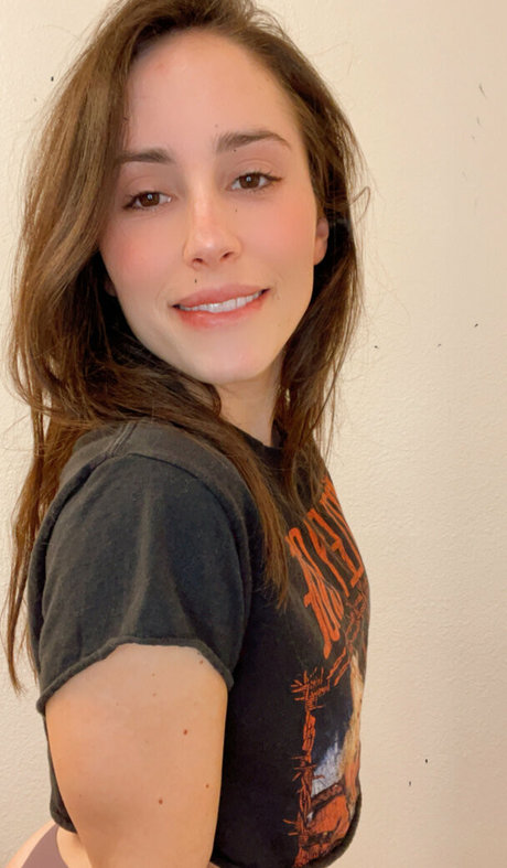 jayxxxo art model photo