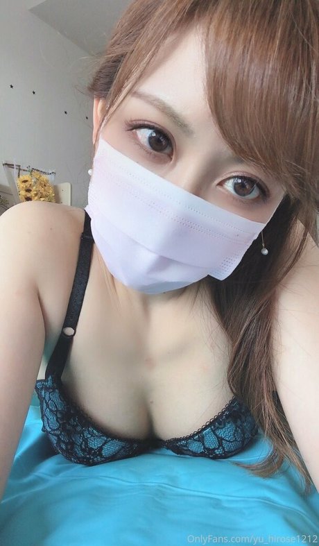 yu hirose1212 pornstar perfect gallery