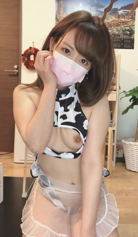 yu hirose1212 star xxx picture