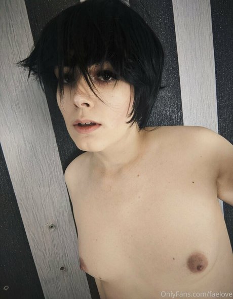 shemale outdoor onlyfans sex images