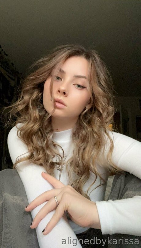 alignedbykarissa perfect star pics