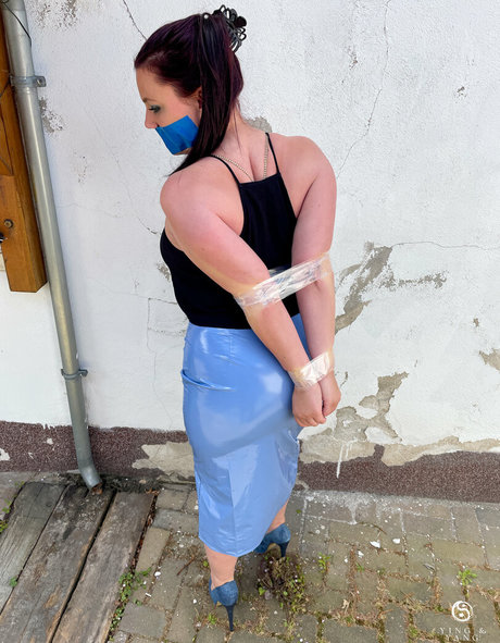 sports star onlyfans hot photo