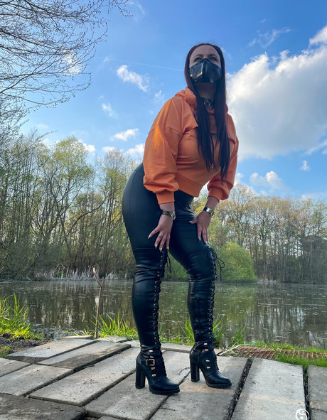 bunny cosplay onlyfans free sex images