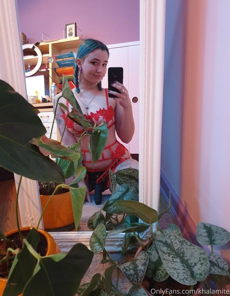 ai onlyfans free sex archive