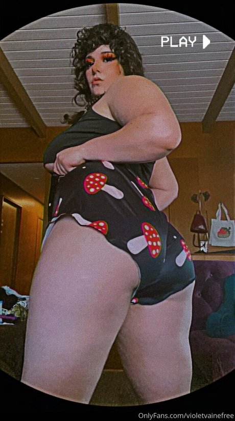 asian star onlyfans porno photos