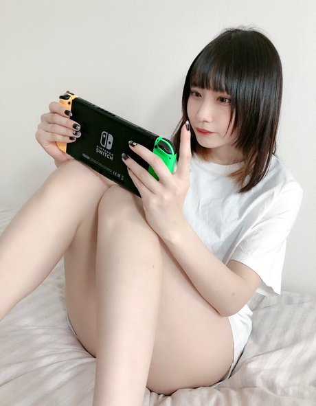 Azumei0330 nude star image