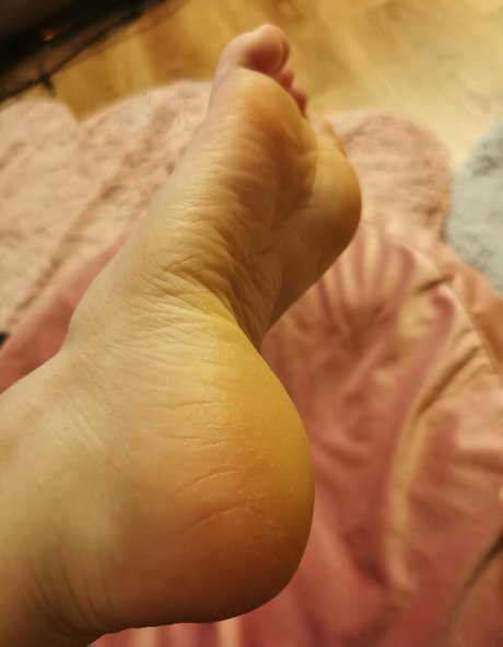 frenchmoon69 xxx star archive