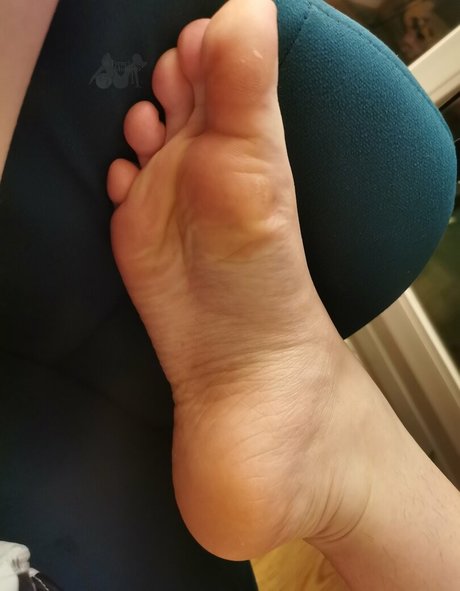 frenchmoon69 star beautiful images