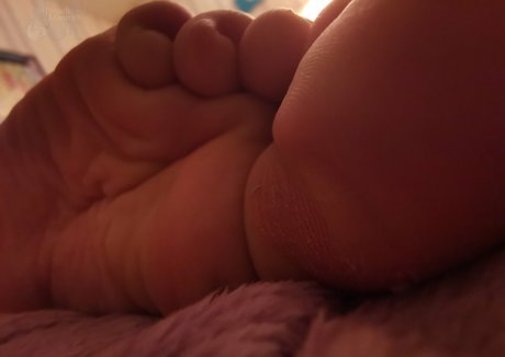 frenchmoon69 nude model image