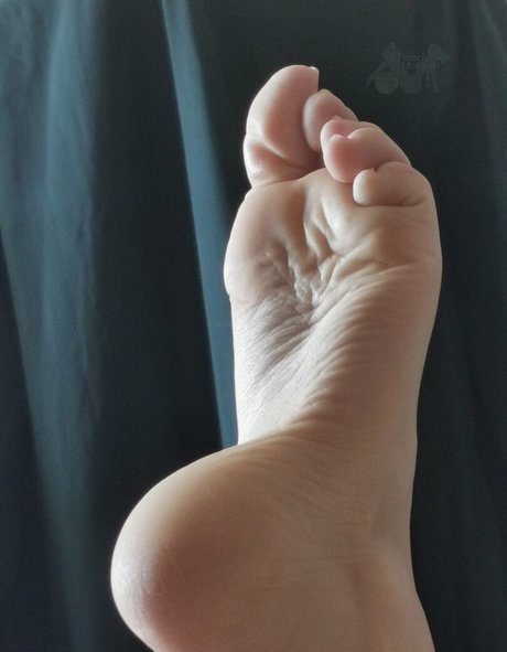 frenchmoon69 best pornstar photo