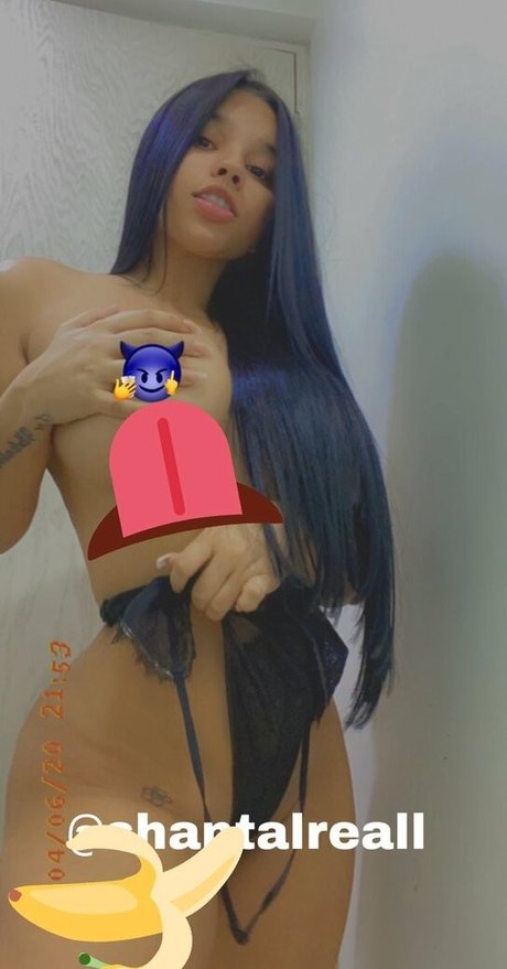 Arianny pornstar naked archive