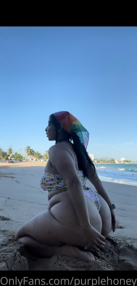 purplehoneydiesel free pornstar galleries