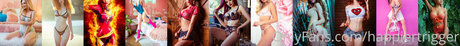 petite slut onlyfans sexy nudes picture