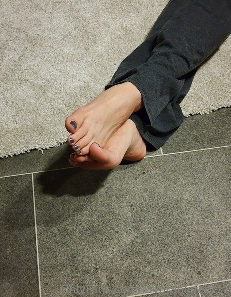 favorablefeet11 pornstar hd photo