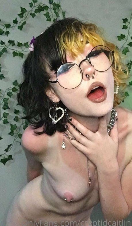 discord free onlyfans free sexy images