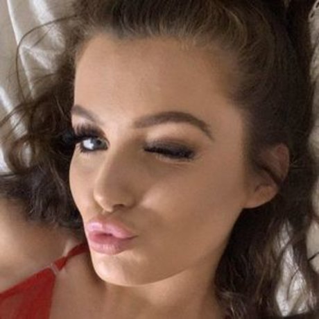 jessbelll1 actress picture