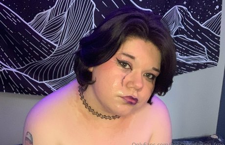 beccamydarling free pornstar hot pics