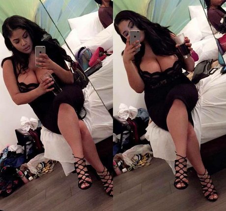 Gabrielle Logan pornstar photos