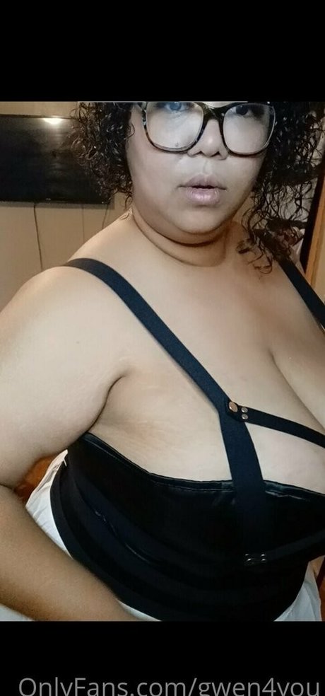 mini dress onlyfans hot nude pic